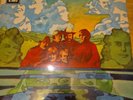 BEACH BOYS - Friends - 1968 UK Mono Vinyl LP Album - VG+/VG+ - Free UK Postage