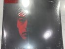 NEW SUPER RARE Joji - Nectar RED UO Vinyl 2xLP - Free Ship