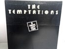 The Temptations A Song For You Motown Record G6-969SI Vinyl LP Near Mint Vinyl