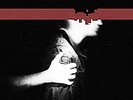 The Slip * [LP] by Nine Inch Nails (Vinyl, Jan-2008, The Null Corporation)