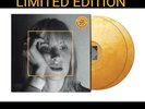 Hayley Williams - Ego Death At A Bachelorette Party OJ Splash Vinyl 2LP SHIPPED