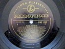 BEATLES ''Please Please Me