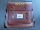 AC/DC ARE YOU READY 1991 UK 7