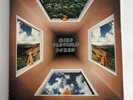 Mike Oldfield Boxed Record Set Ex Vinyl Tubular Bells Experimental Prog Album