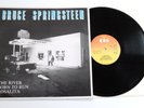 BRUCE SPRINGSTEEN - THE RIVER 12