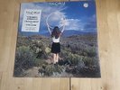 Full Circle – Full Circle - LP SEALED ORIGINAL JAZZ 1988 CBS Records