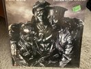 The Jam Setting Sons LP 1979 US Old Stock OG Still Sealed Vinyl Polydor Records