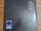 Metallica - The Black Album REMASTERED (Walmart Blacker Marbled Vinyl) READ DESC