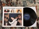Sleater-Kinney - Dig Me Out Vinyl LP - Sub Pop 2014 SP1105