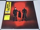 TWENTY ONE PILOTS BREACH LISTENING PARTY EXCLUSIVE RELIVE PICTURE DISC NEW