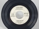 Hank Snow Janis Martin Promo DJ-76 RCA Victor 45 EP Not For Sale 7in Vintage
