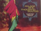 Whatitdo Archive Group-LP-Record Kicks (Palace Of A Thousand Sounds)-2023-VG+