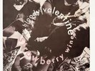 My Bloody Valentine “Strawberry Wine” UK 12” Original LAZY 07T 2500 Copies