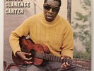This is Clarence Carter LP 1968  [Atlantic SD 8192]