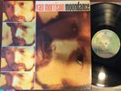 Van Morrison: Moondance Vinyl LP 1970 Warner Bros Green Label WS 1835 GD+/VG f/s