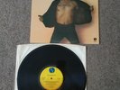 Richard Hell and the Voidoids Blank Generation LP 1977 Sire UK Vinyl is VG+