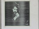 The Doors The Lizard King Plays London Vinyl VG+/VG