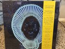 Childish Gambino Awaken My Love Limited Virtual Reality Vinyl Box Set Sealed New