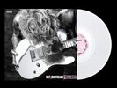 Machine Gun Kelly mainstream sellout (Vinyl) D2C/Amazon Vinyl