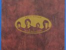 The BEATLES 'LOVE SONGS' 1978 UK Double LP -1-1-1-1 * Superb NEAR MINT One PLAY