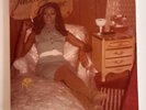 Jackie Shane - Any Other Way (2xLP) With Booklet