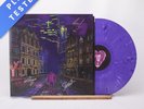 Creeper Eternity In Your Arms LP Album Vinyl Record - NM/NM
