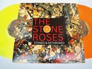 The Stone Roses Stoned 395 of 500 2x Vinyl Album See Other Items