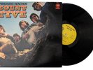 Count Five  Psychotic Reaction LP Double Shot OG 1966 Press Mono Vinyl Record VG