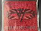 Van Halen - For Unlawful Carnal Knowledge, Sealed, VMG Graded-8, 1991, W1 26594