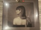 The Tortured Poets Department The Anthology (4LP Vinyl Target) Taylor Swift TTPD