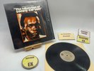 Coleridge-Taylor Perkinson- The Education Of Sonny Carson ... EX/EX Ultrasonic