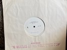Stunning 1977 Beatles At The Hollywood Bowl Advance Pressing As New