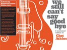 Various Artists We Still Can't Say Goodbye: A Musicians' Tribute to Chet Atkins