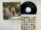The Horace Silver Quintet The Tokyo Blues US LP [55878ER]