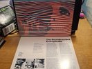 The Soundcarriers – Entropicalia 2014 Vinyl  Ghost Box – GBX020 LP First Press