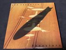 Led Zeppelin Remasters 3LP EU Pressing, Atlantic 7567-80415-1, Made in Germany,