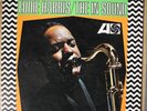 Eddie Harris - The In Sound - ATLANTIC SD-1448 VG+/M- STEREO