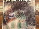 Pink Floyd 