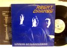 AGENT ORANGE LP 