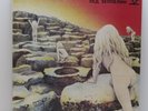 Led Zeppelin 