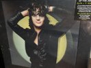 Steve Miller Band J50: THE EVOLUTION OF THE JOKER Vinyl 3-LP + 7