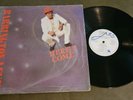 BARRINGTON LEVY Here I Come TRLP003 UK Import Vinyl Record LP 1985 Time 1