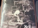 ELLIOTT SMITH XO IVC Edition SEALED limited 180 gram 2LP Opaque Brown Vinyl