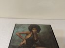 Margie Joseph - Margie Joseph (LP, Album, PR ) (Very Good (VG)) SD 7248