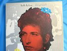 Bob Dylan Biograph Deluxe Edition C5X 38830 [Box-Set] LP Vinyl Record Album