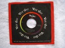 THE BEATLES PLEASE PLEASE ME FROM ME TO YOU VEE JAY GREAT COPY NM / EX