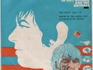 ERIC BURDON & THE ANIMALS /SKY PILOT (PART I) / THAI EP 7