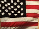 *Sly & the Family Stone*There's a Riot Goin' On LP_Remastered 2013 180g MOVLP640