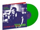 V/A Pump Up The Volume LP  Green Soundgarden SONIC YOUTH soundtrack presale