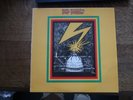 Bad Brains - I Luv I Jah, Big Take Over 12